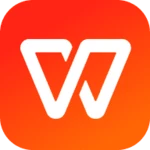 Logo of WPS Cloud -オフィスアプリ android Application 